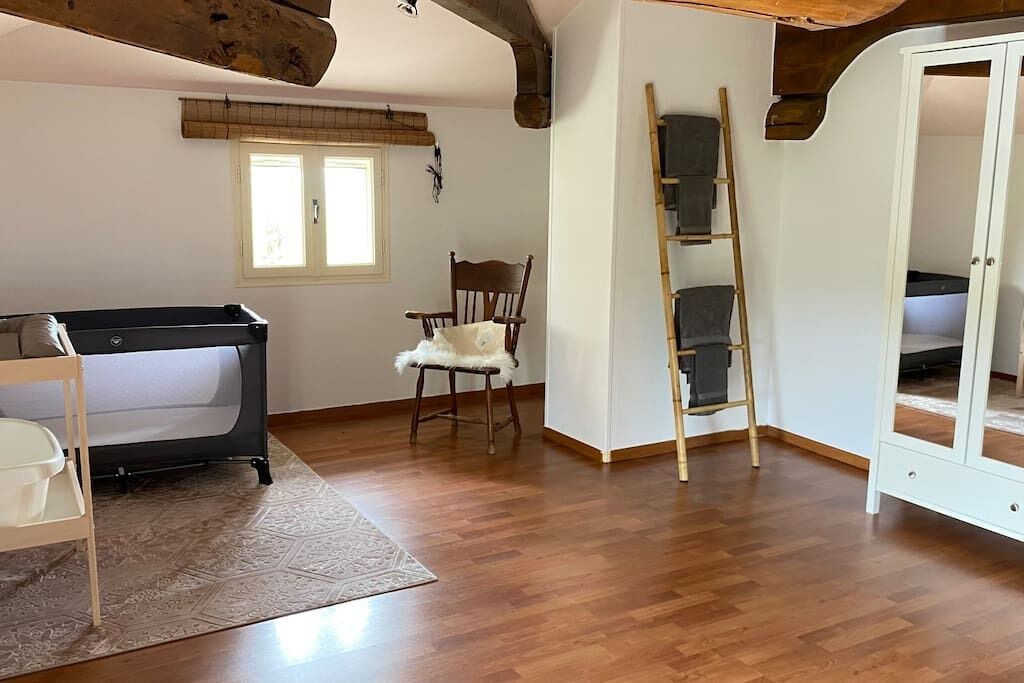 Photo of Others in Montoussin