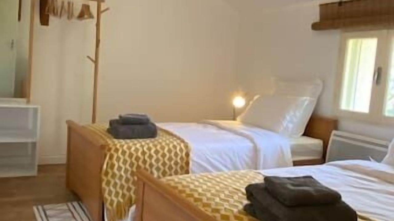 Photo of Others in Montoussin