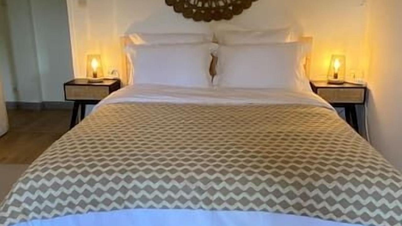 Photo of Others in Montoussin