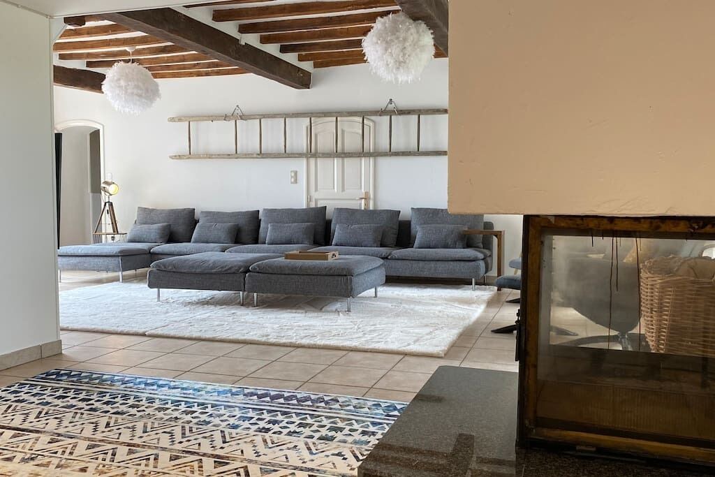 Photo of Others in Montoussin