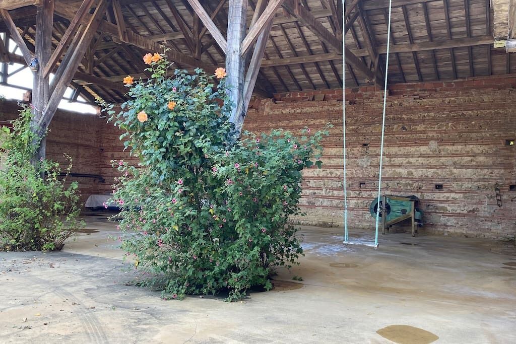 Photo of Others in Montoussin