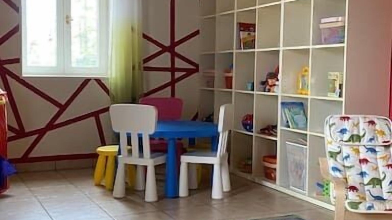 Photo of Others in Montoussin