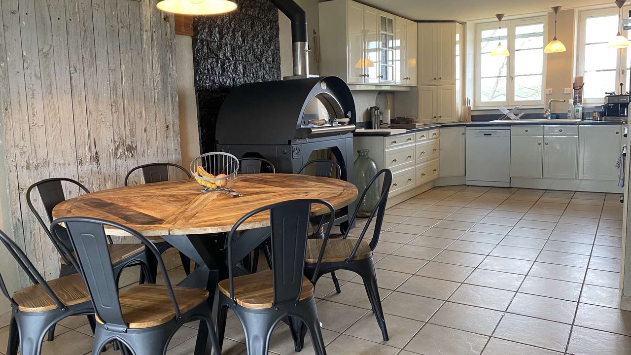 Photo of Others in Montoussin