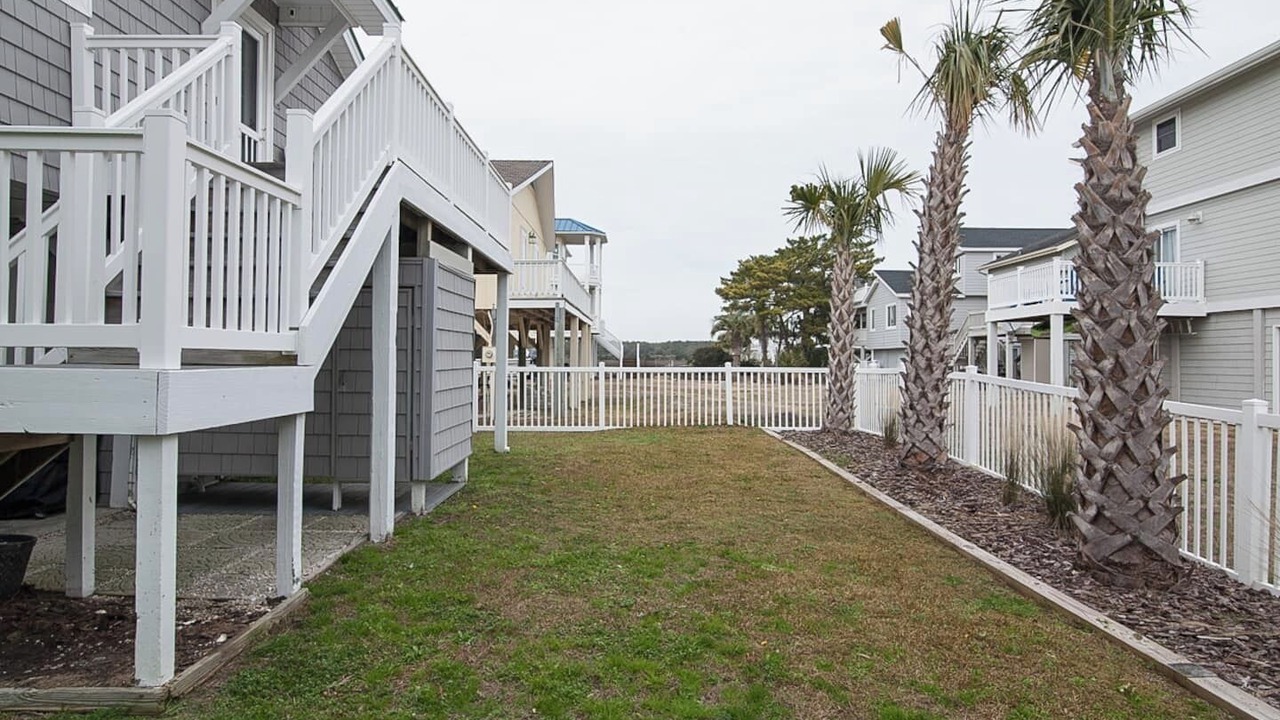 Photo of Others in Ocean Isle Beach