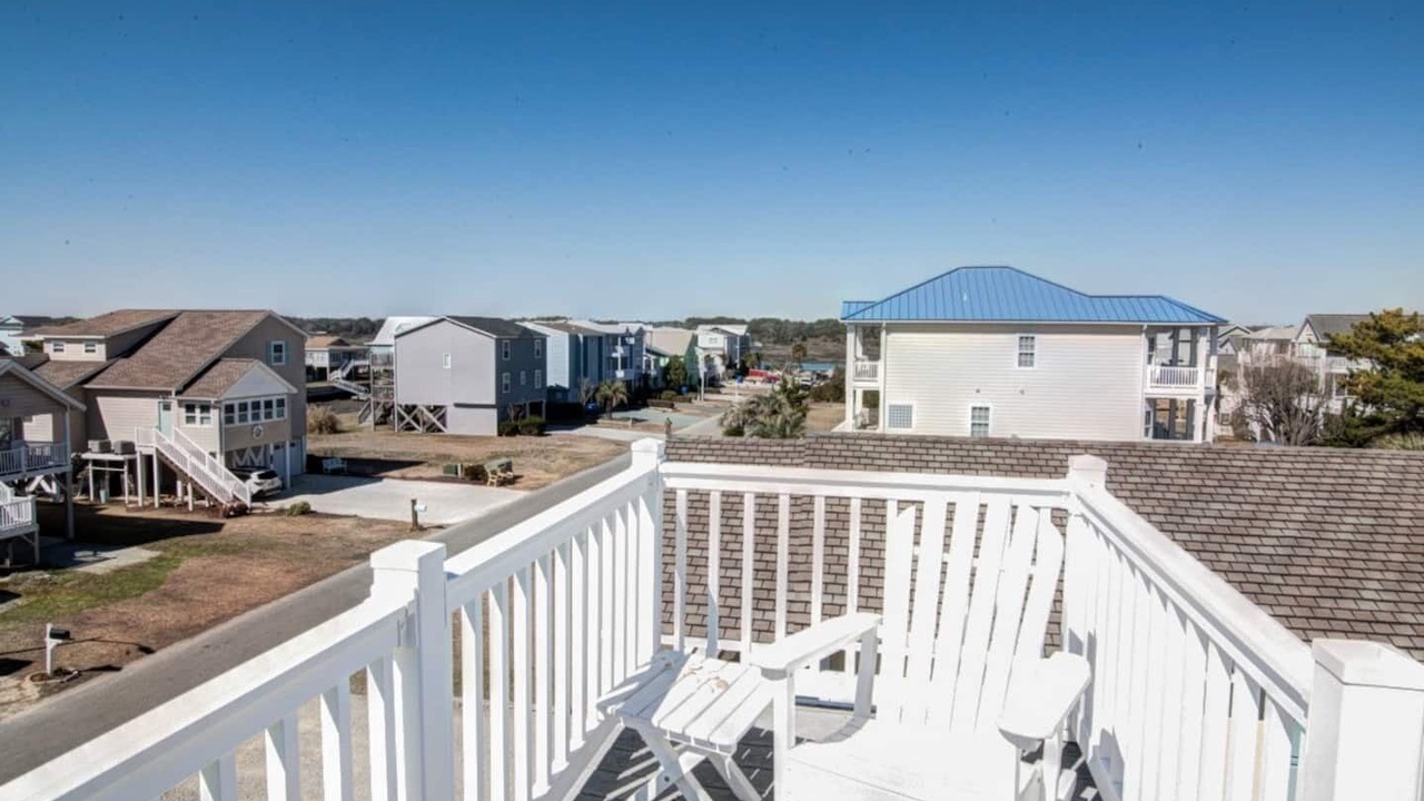 Photo of Others in Ocean Isle Beach