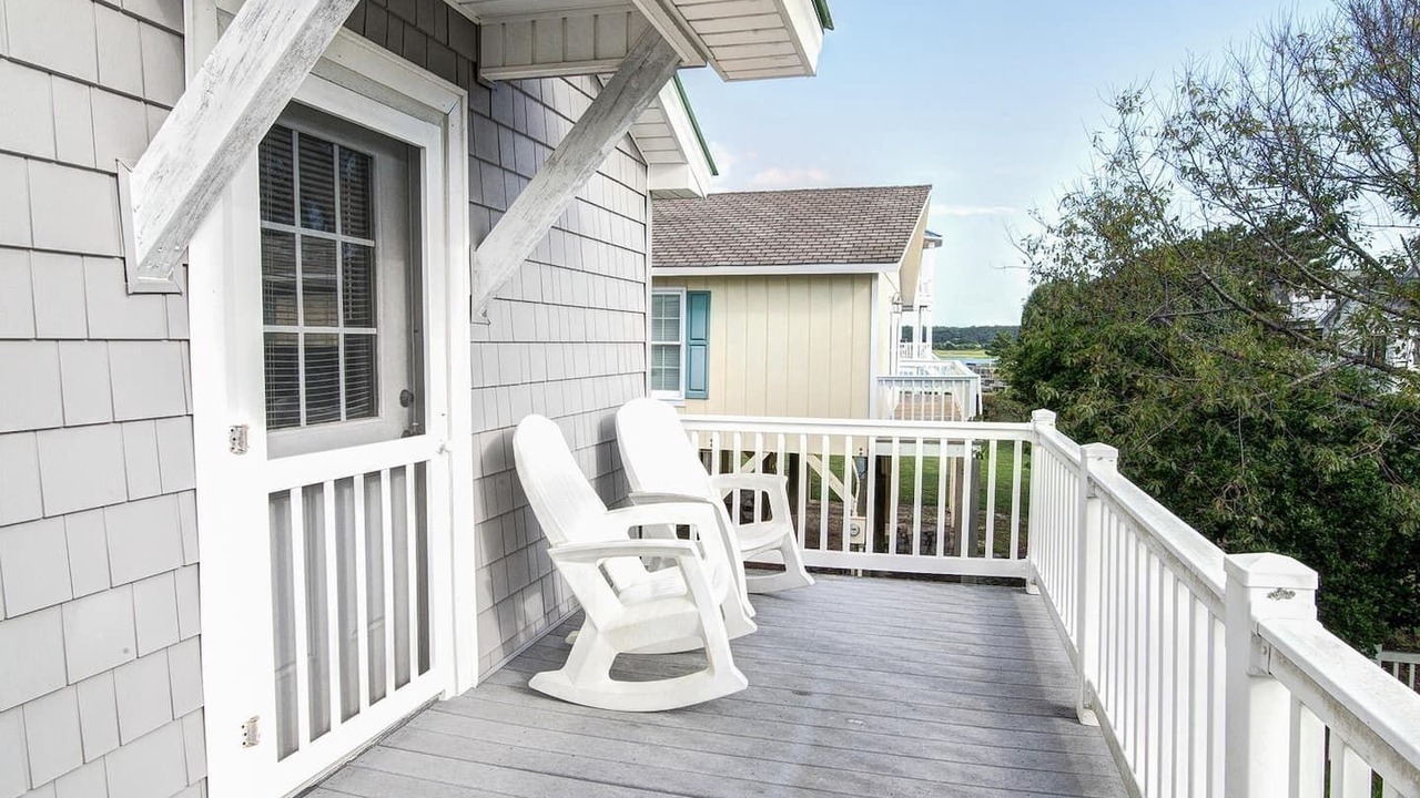 Photo of Others in Ocean Isle Beach