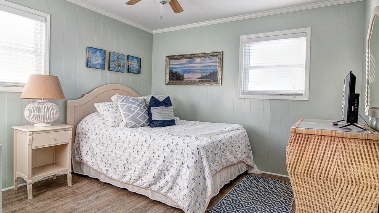 Photo of Others in Ocean Isle Beach