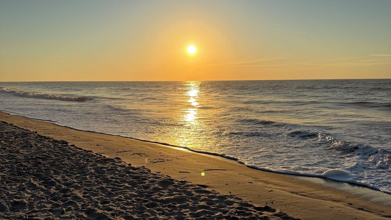 Photo of Others in Ocean Isle Beach