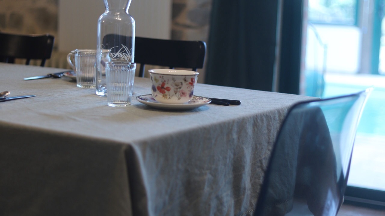 Photo of Others in Villepot