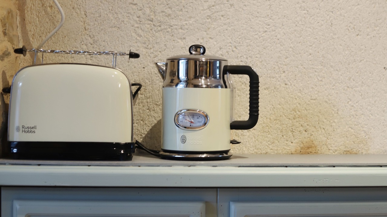 Photo of Others in Villepot