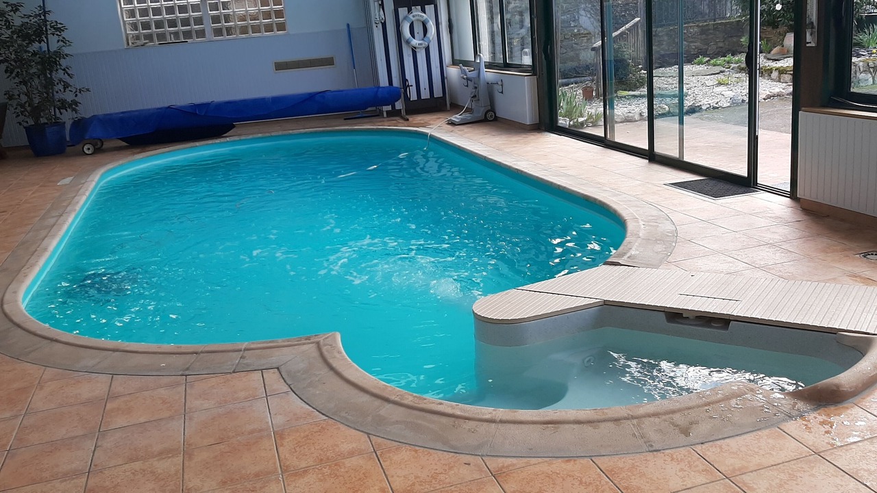 Photo of Outdoor in Villepot