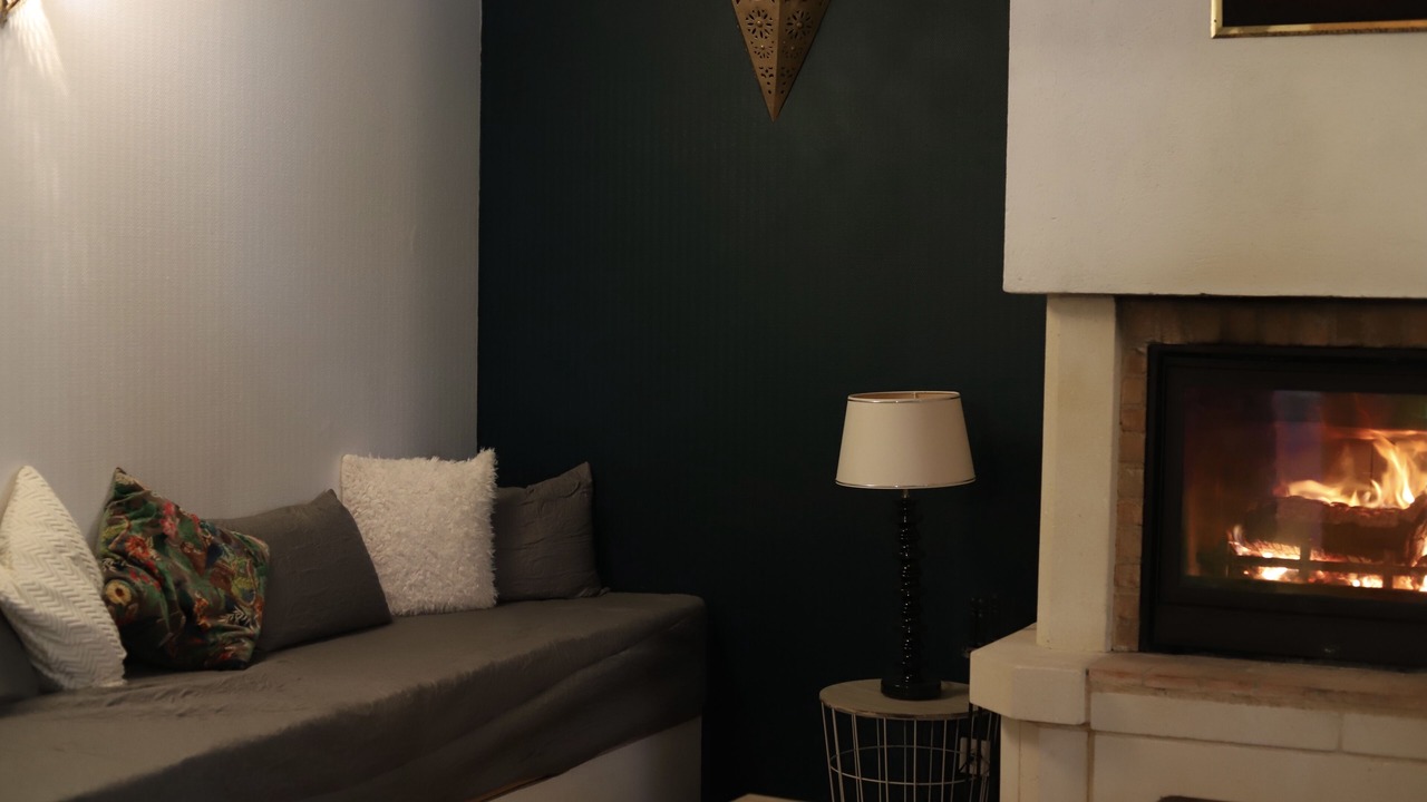 Photo of Others in Villepot