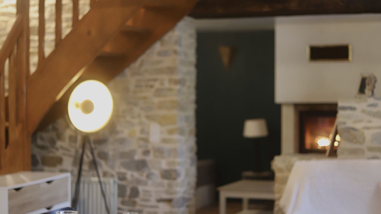 Photo of Others in Villepot