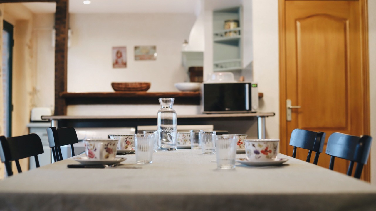 Photo of Others in Villepot