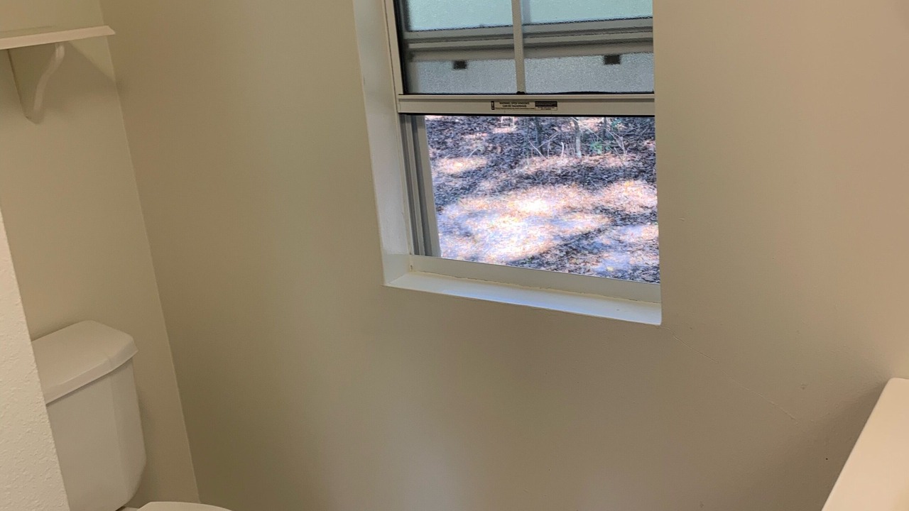 Photo of Bathroom in Live Oak