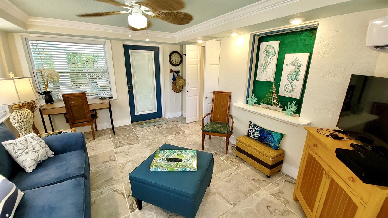 Photo of Livingroom in Layton