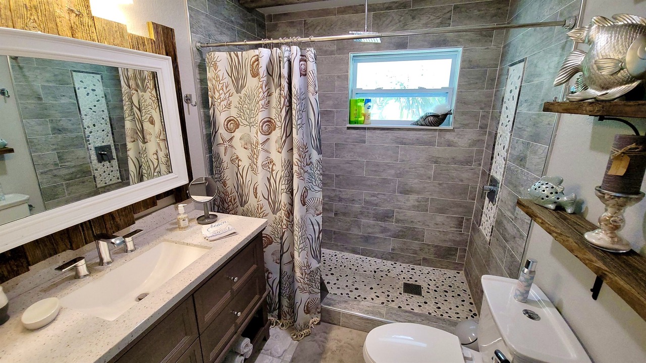 Photo of Bathroom in Layton