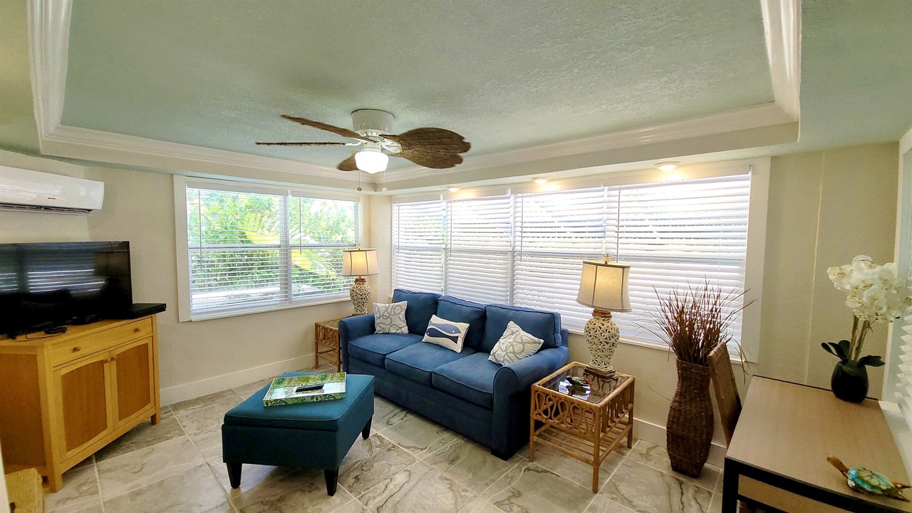 Photo of Livingroom in Layton