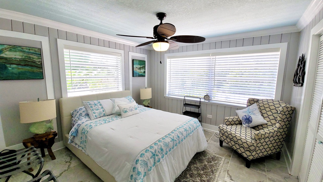 Photo of Bedroom in Layton