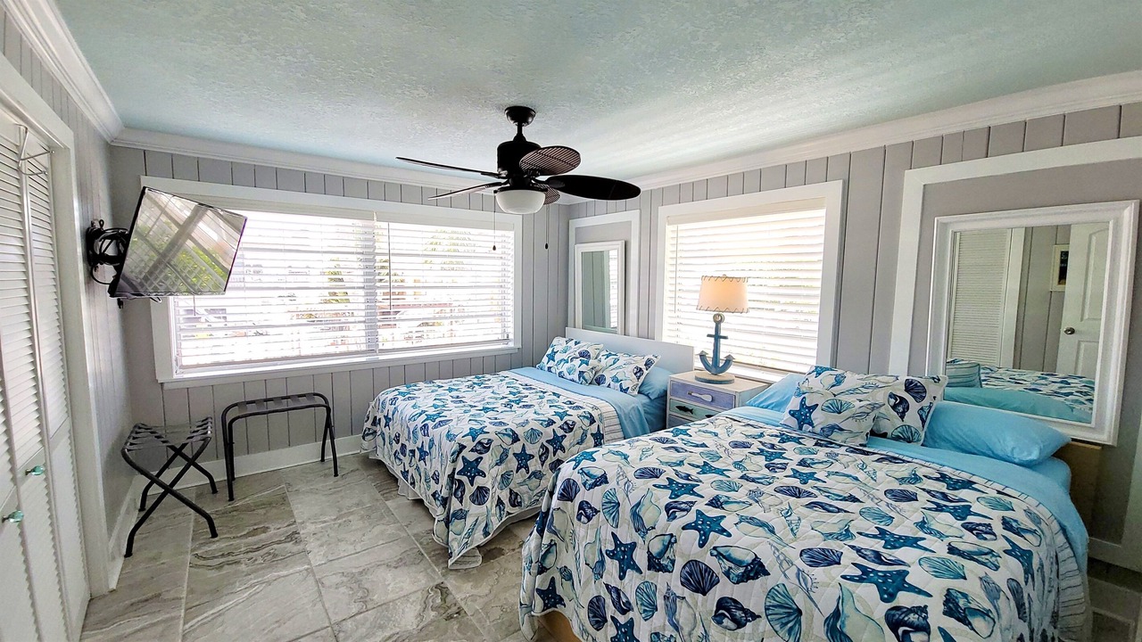 Photo of Bedroom in Layton