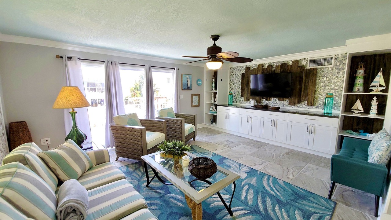 Photo of Livingroom in Layton