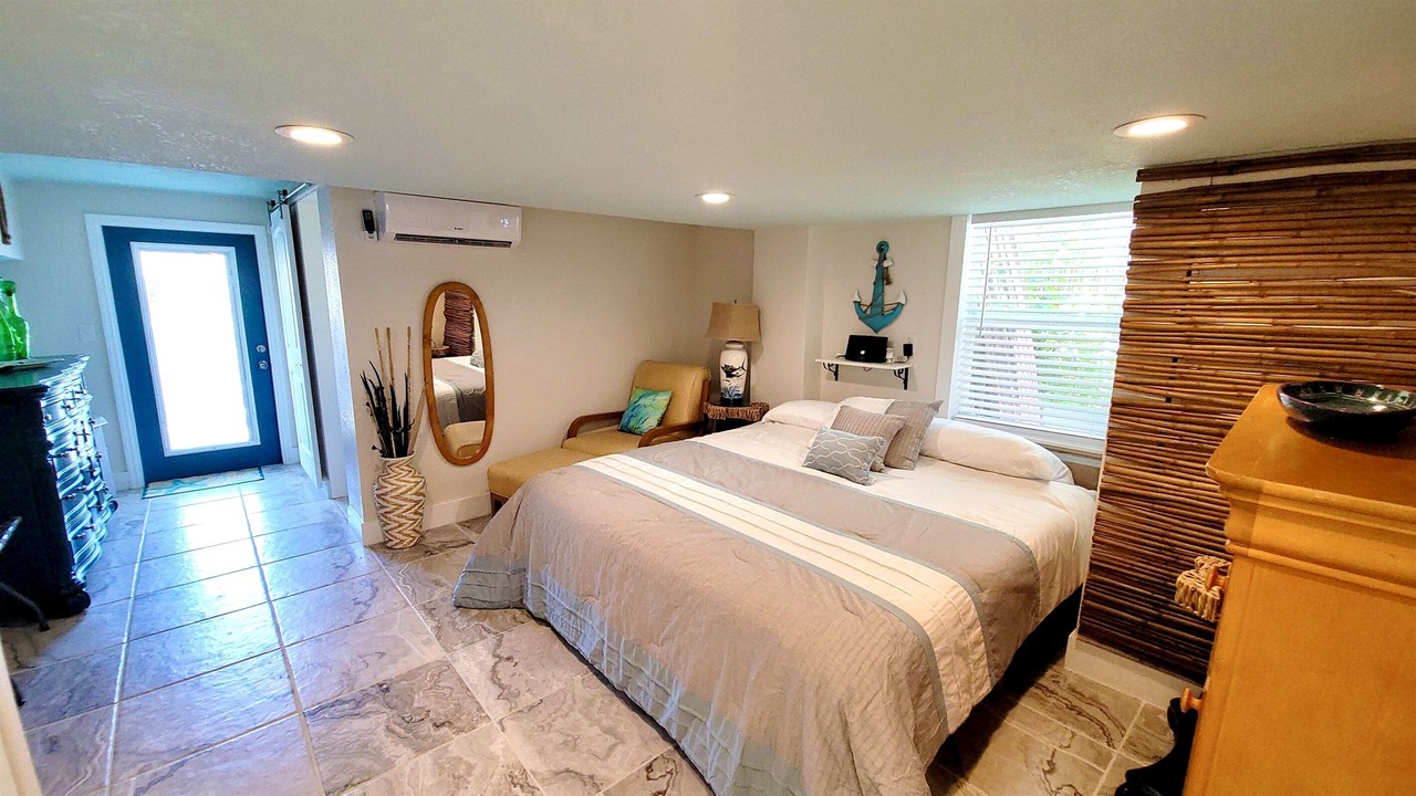 Photo of Bedroom in Layton