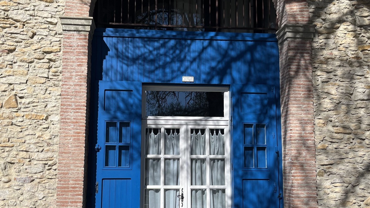 Photo of Outdoor in Cenne-Monestias