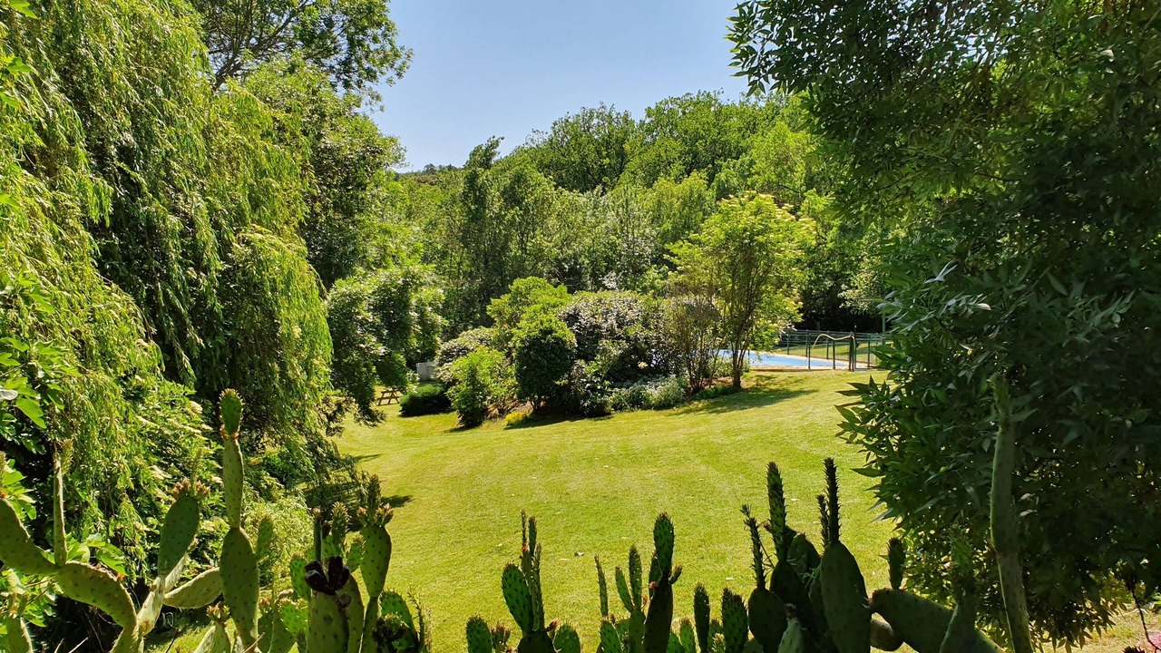 Photo of Outdoor in Cenne-Monestias