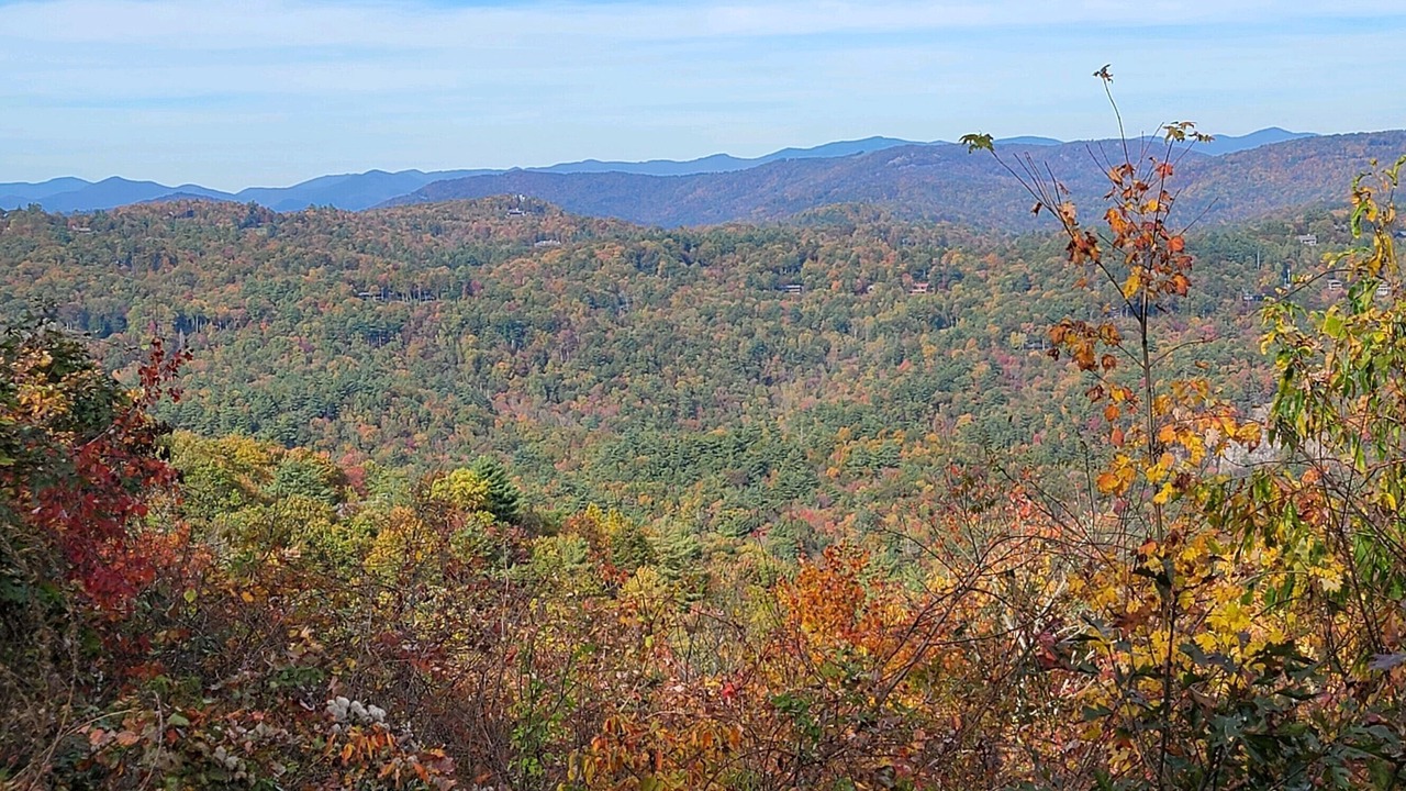 Photo of Outdoor in Highlands
