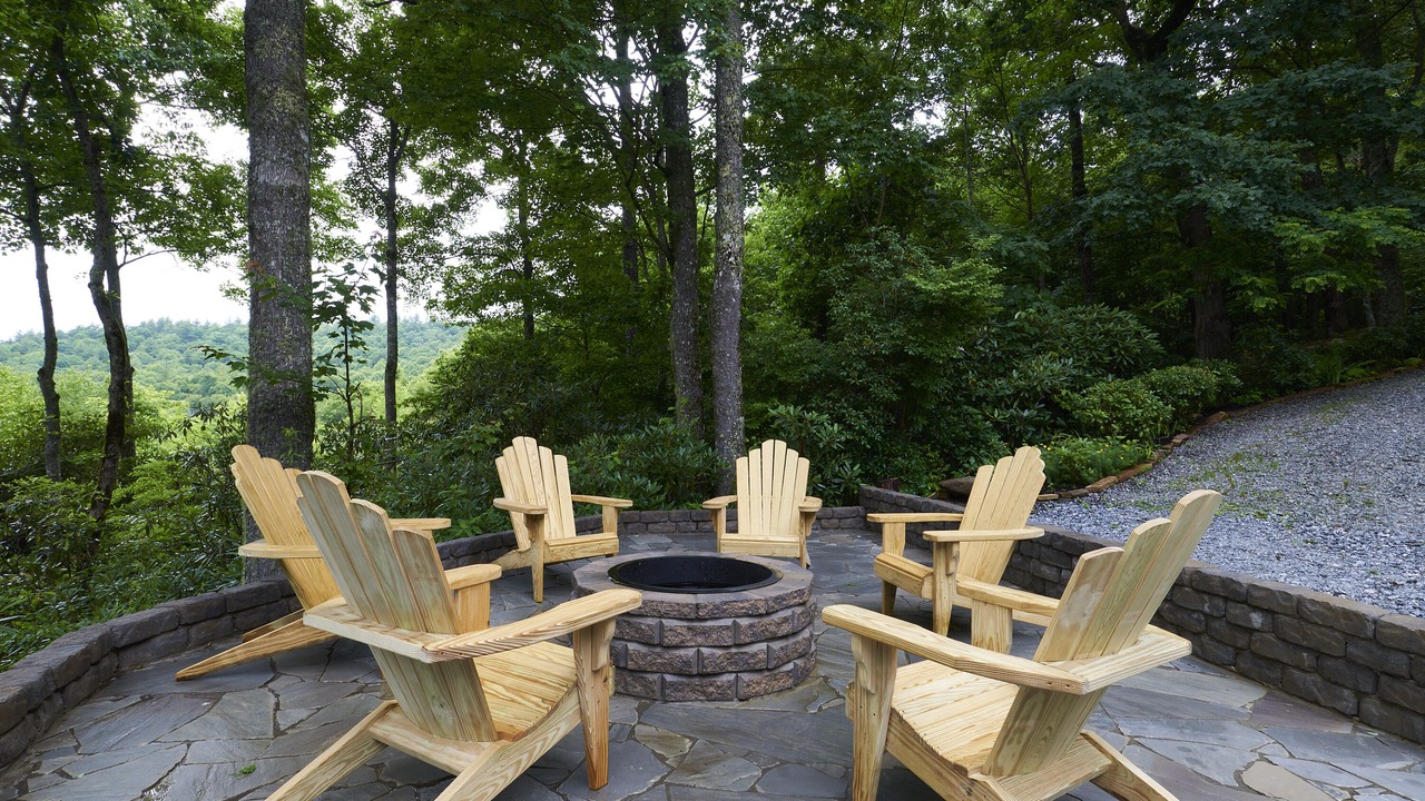 Photo of Outdoor in Highlands