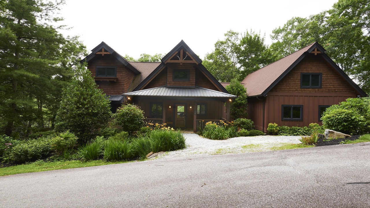 Photo of Outdoor in Highlands