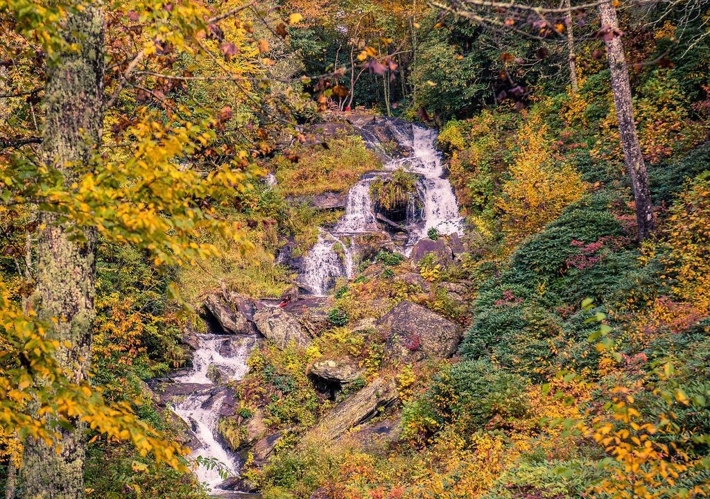 Photo of Outdoor in Highlands