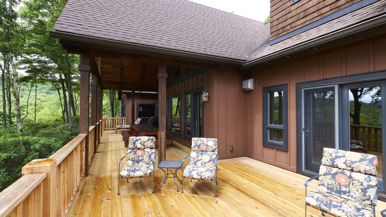 Photo of Outdoor in Highlands