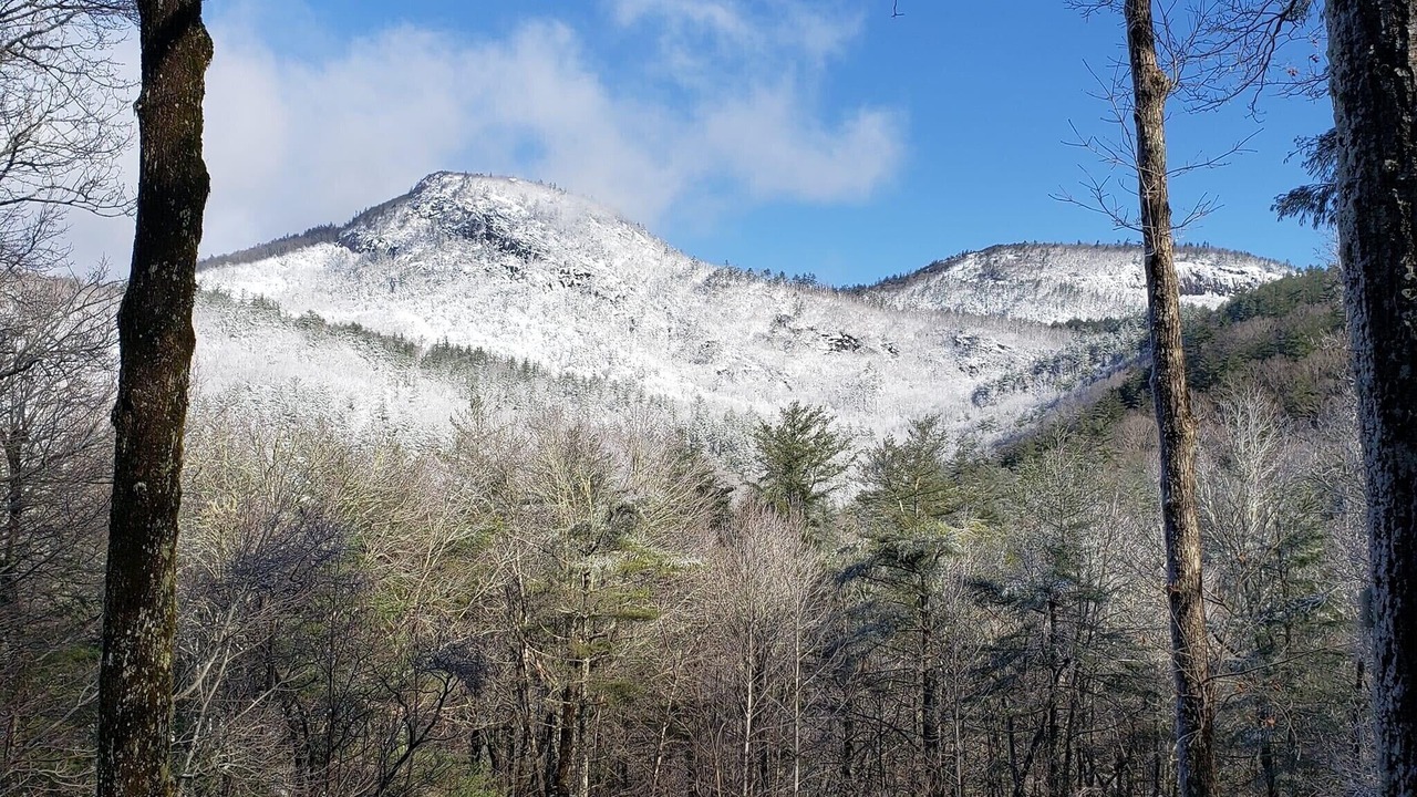 Photo of Outdoor in Highlands