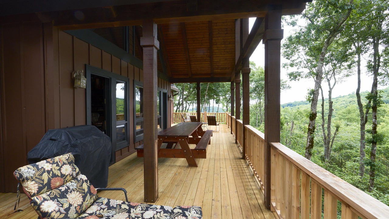 Photo of Outdoor in Highlands