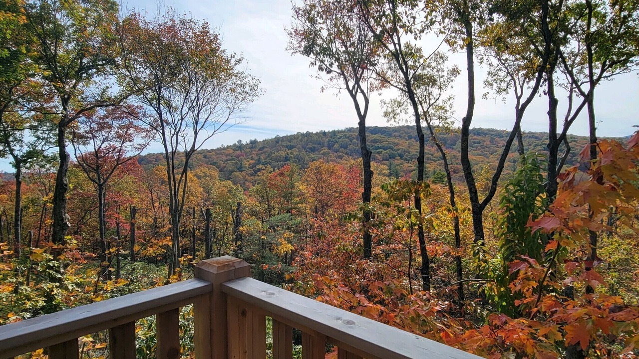 Photo of Outdoor in Highlands