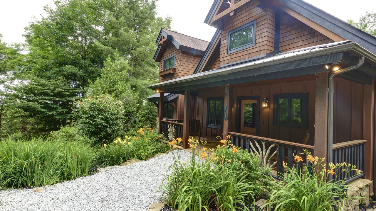 Photo of Outdoor in Highlands