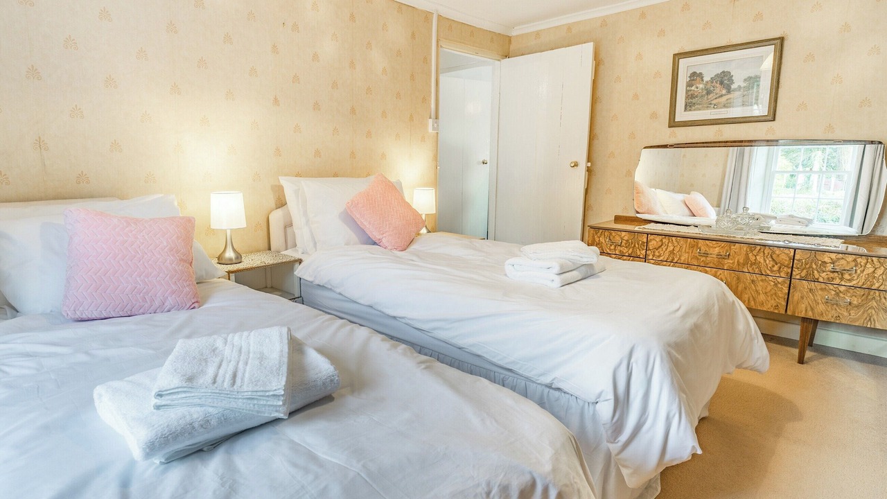 Photo of Others in Pentrefelin