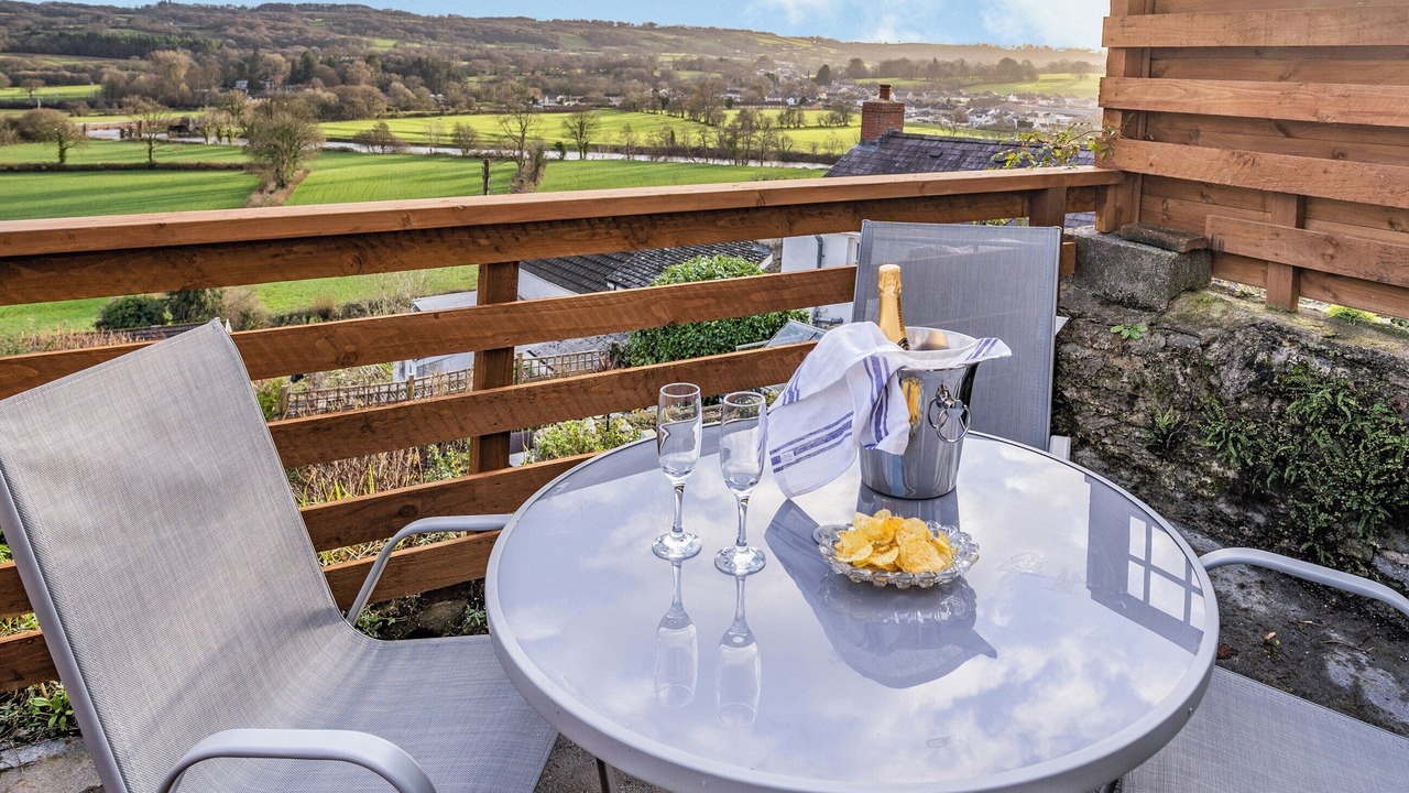 Photo of Others in Pentrefelin