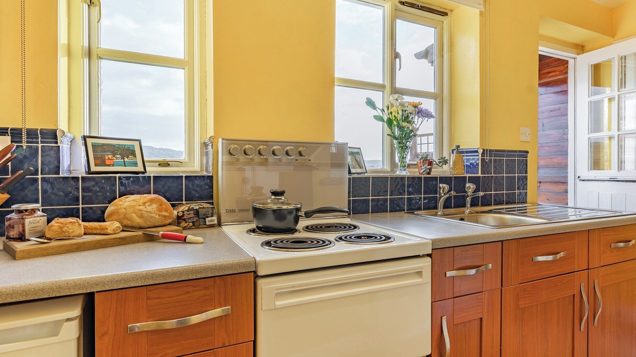 Photo of Others in Pentrefelin