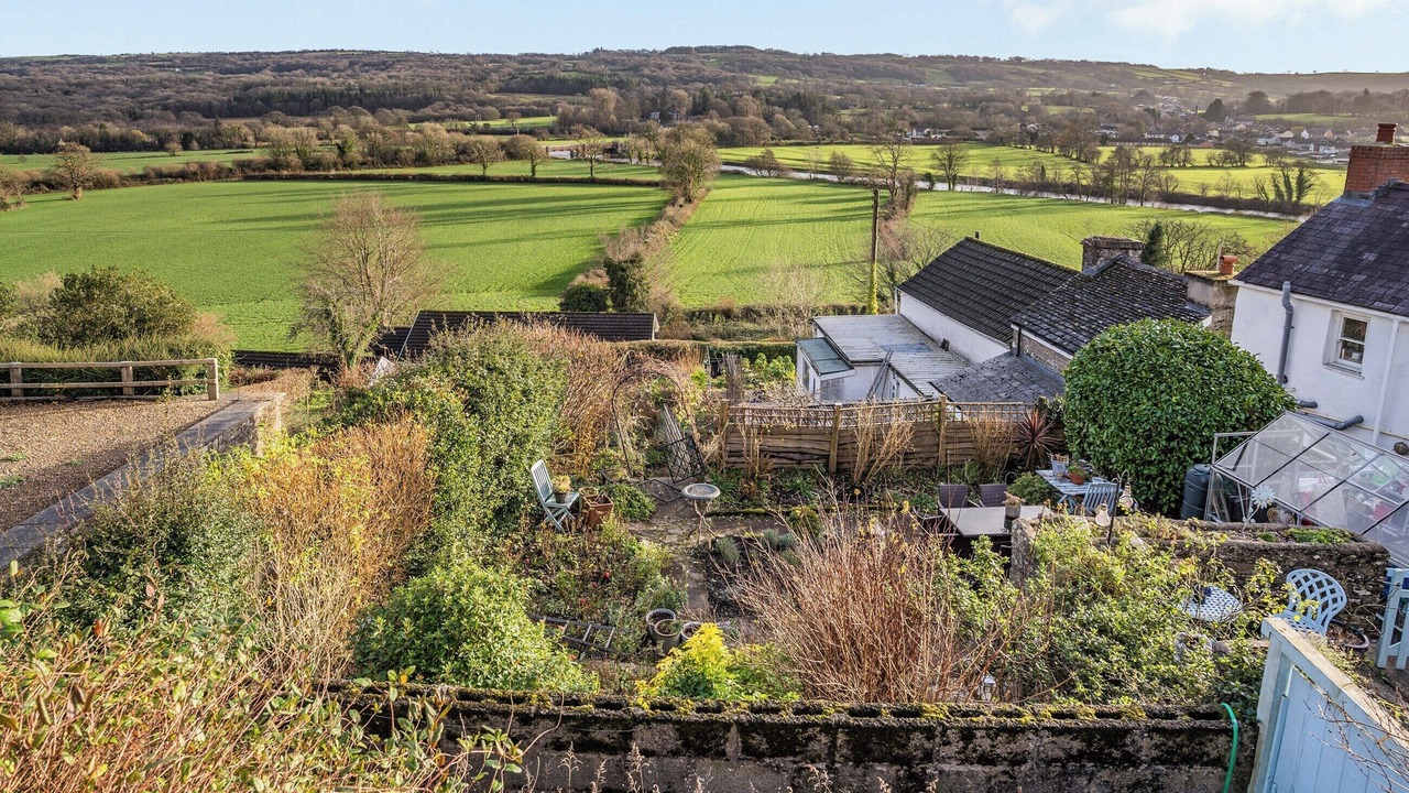 Photo of Others in Pentrefelin