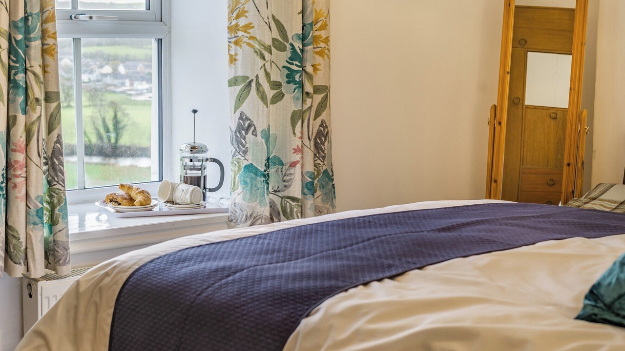 Photo of Others in Pentrefelin