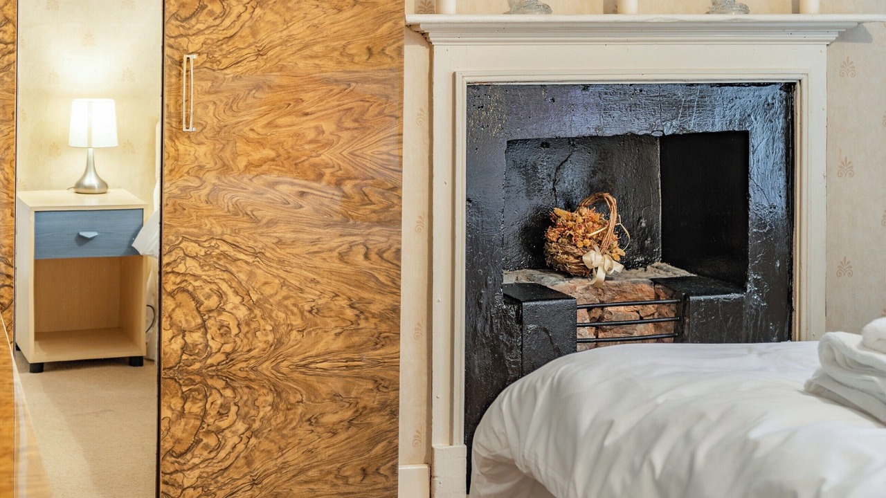 Photo of Others in Pentrefelin