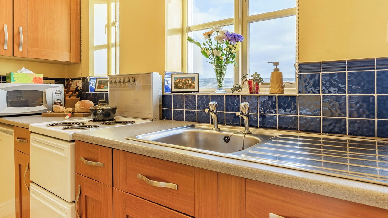 Photo of Others in Pentrefelin