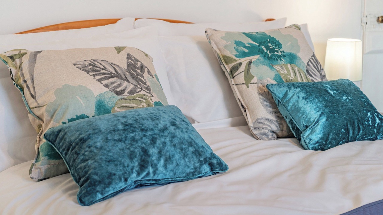 Photo of Others in Pentrefelin