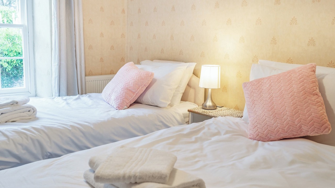 Photo of Others in Pentrefelin