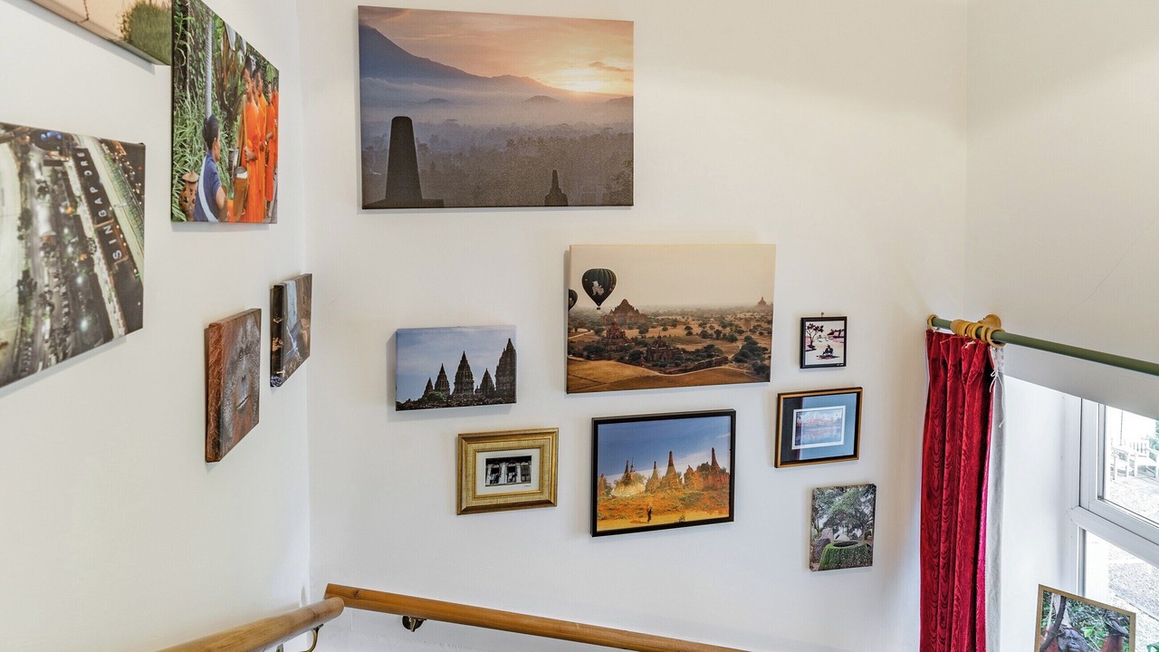 Photo of Others in Pentrefelin