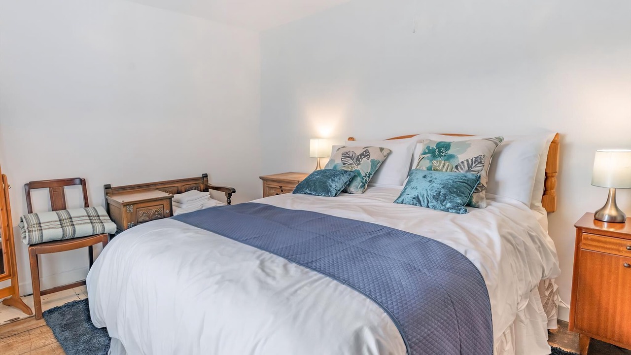 Photo of Others in Pentrefelin