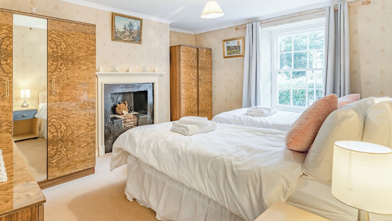 Photo of Others in Pentrefelin