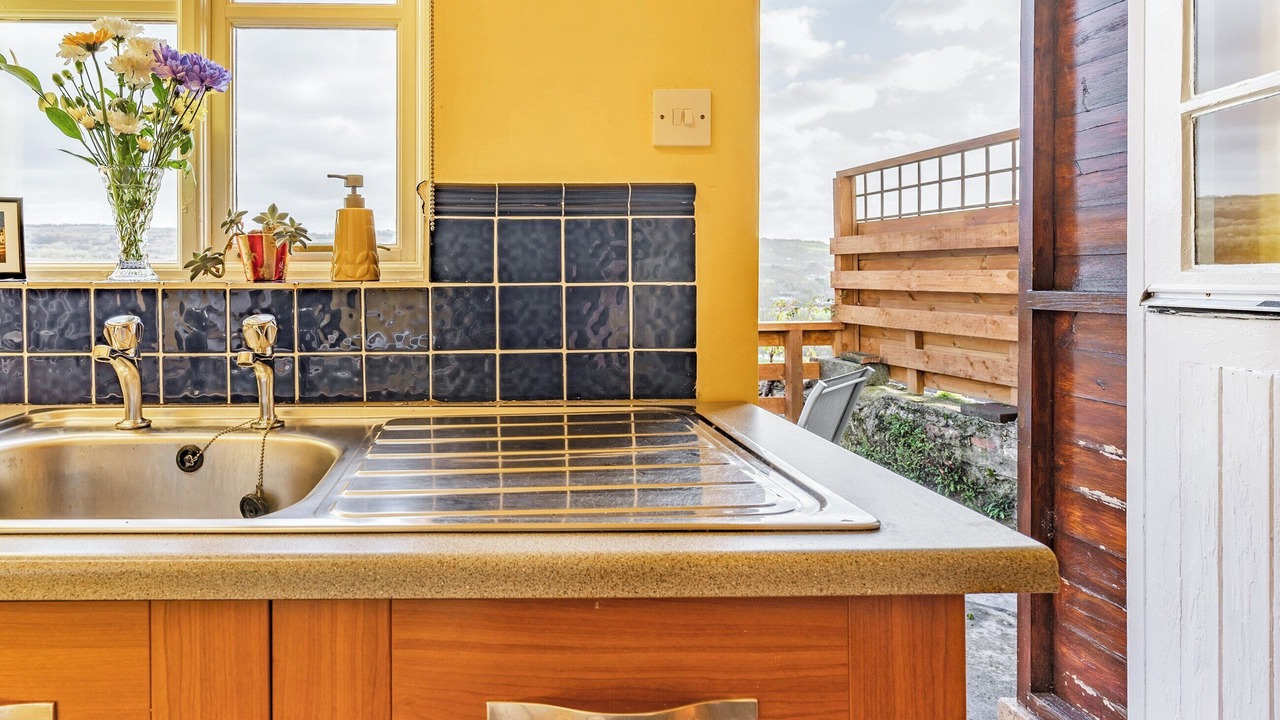 Photo of Others in Pentrefelin